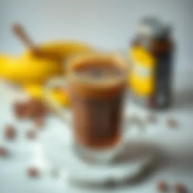 Notable Filtre Kahve Nasıl Yapılır
