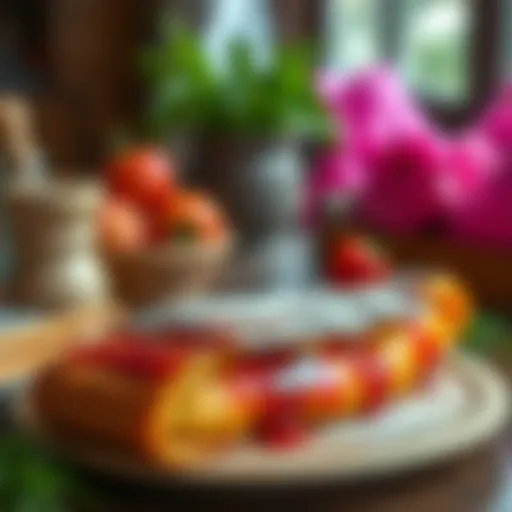Fındık Yağının Faydaları Introduction