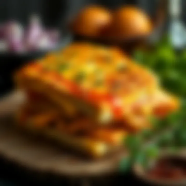 Fıstık Ezmesi Kilo Aldırır Mı? Introduction Fıstık Ezmesi Kilo Aldırır Mı? Introduction