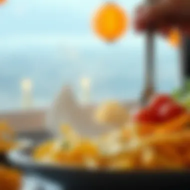 Notable Fıstık Ezmesi Kilo Aldırır Mı? Notable Fıstık Ezmesi Kilo Aldırır Mı?