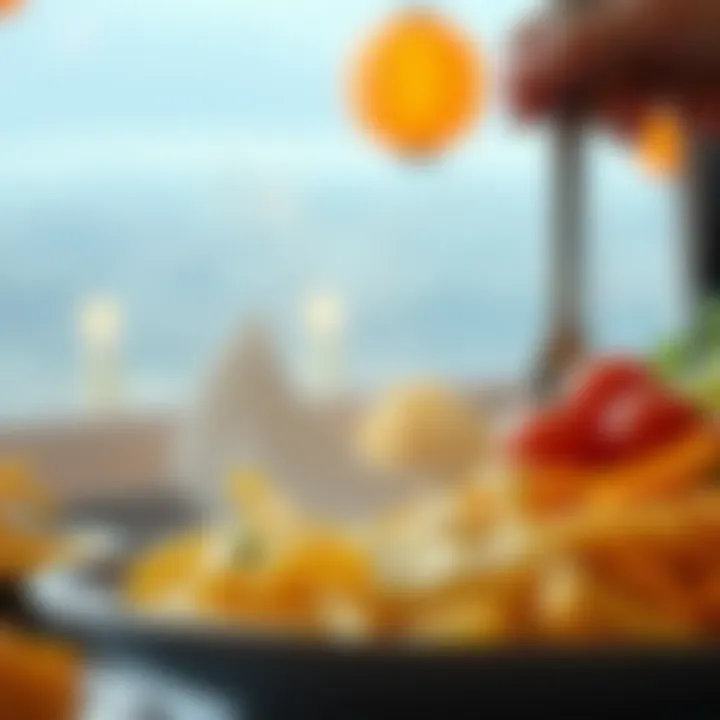 Notable Fıstık Ezmesi Kilo Aldırır Mı? Notable Fıstık Ezmesi Kilo Aldırır Mı?