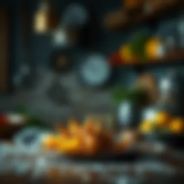 Fıstık Ezmesi Kilo Aldırır Mı? Summary Fıstık Ezmesi Kilo Aldırır Mı? Summary