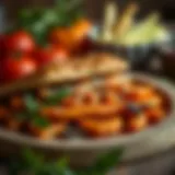 Fit Fıstık Ezmesi: Sağlıklı Beslenmenin Anahtarı Introduction