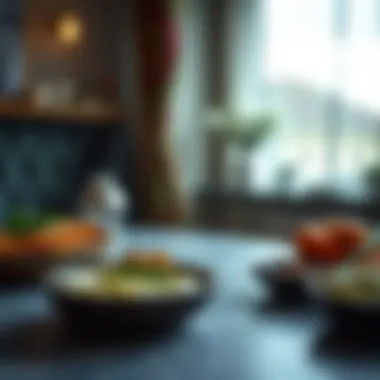 Fit Fıstık Ezmesi: Sağlıklı Beslenmenin Anahtarı Summary Fit Fıstık Ezmesi: Sağlıklı Beslenmenin Anahtarı Summary