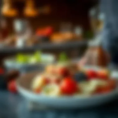 Folat Nedir: Önemi ve Sağlık Üzerindeki Etkileri Introduction Folat Nedir: Önemi ve Sağlık Üzerindeki Etkileri Introduction