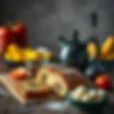 Güle Aşı Nasıl Yapılır? Introduction