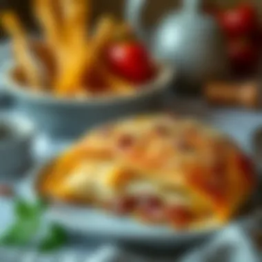 Notable Güle Aşı Nasıl Yapılır? Notable Güle Aşı Nasıl Yapılır?
