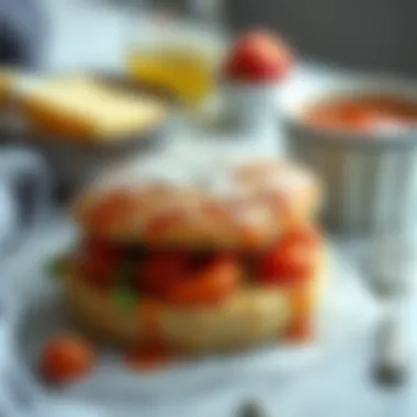 Güle Aşı Nasıl Yapılır? Summary Güle Aşı Nasıl Yapılır? Summary