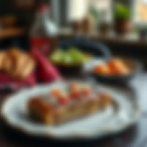 Gülsan Çelik Tencere: Mutfaktaki Değişimin Adı Introduction