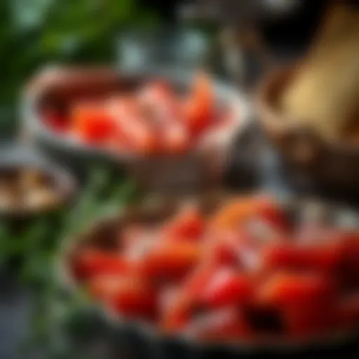 Hashaslı Kurabiye Tarifi: Lezzetli ve Pratik Alternatifler Introduction