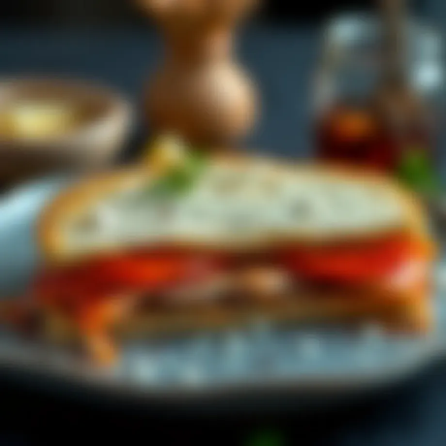 Helal D Vitamininin Önemi ve Kaynakları Introduction