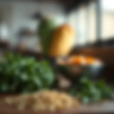 Herb Cay Kullananlar: Lezzet ve Sağlık Arasında Deneyimler Summary Herb Cay Kullananlar: Lezzet ve Sağlık Arasında Deneyimler Summary
