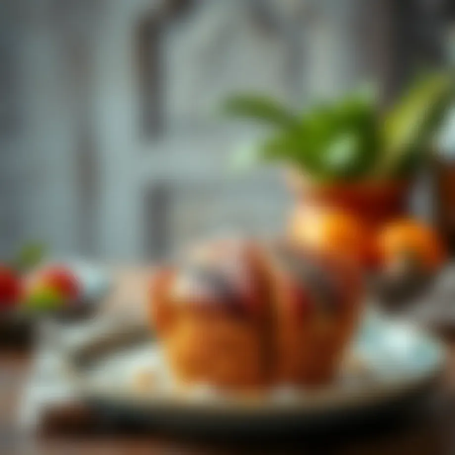 Hidirellez Duaları: Gelenekten Günümüze Manevi Bir Yolculuk Introduction