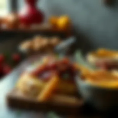 Notable Hidirellez Duaları: Gelenekten Günümüze Manevi Bir Yolculuk Notable Hidirellez Duaları: Gelenekten Günümüze Manevi Bir Yolculuk