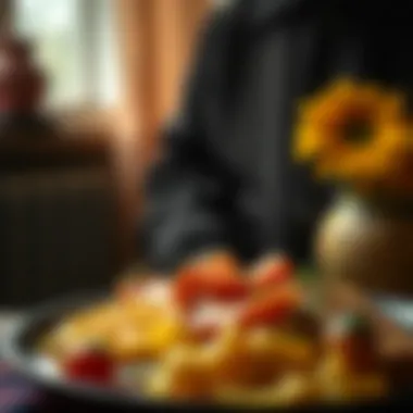 Hidirellez Duaları: Gelenekten Günümüze Manevi Bir Yolculuk Summary