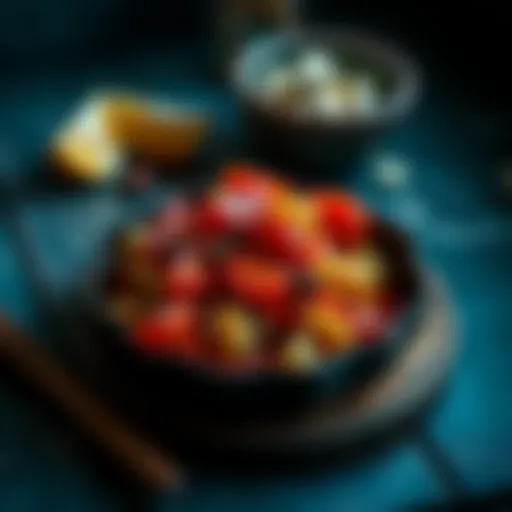 Hidirellez: Geleneksel Kutlamaların Kızıl Kalbinde Introduction