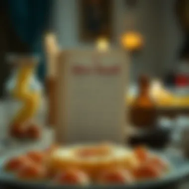 Turkish Translation of Iftar Prayer Turkish translation of the Iftar prayer presented artistically