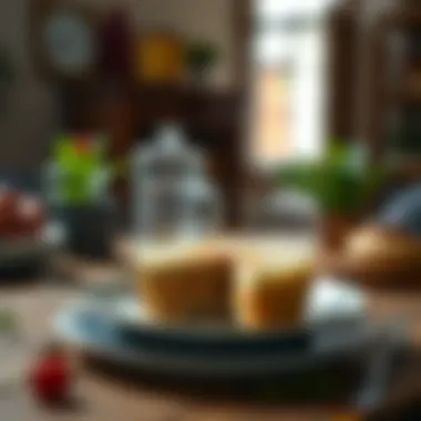 İki Litrelik Su Kaç Bardak Eder? Summary İki Litrelik Su Kaç Bardak Eder? Summary