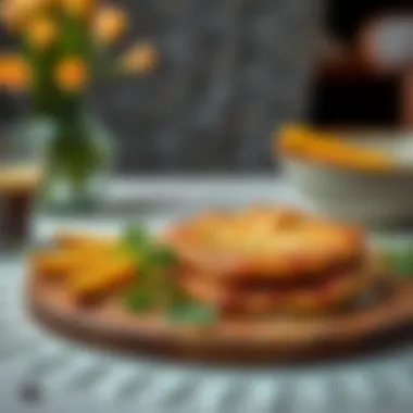 İkili Ankastre Set: Mutfakta Modern Çözümler Introduction