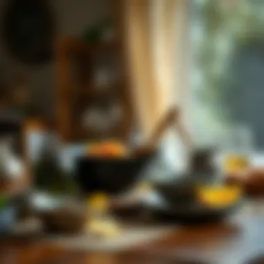 Notable İkili Ankastre Set: Mutfakta Modern Çözümler Notable İkili Ankastre Set: Mutfakta Modern Çözümler