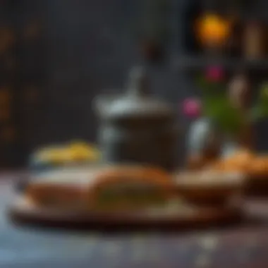 İlk Sahur ve İmsakiye: Ramazan'da Çizilen Yol Haritası Summary İlk Sahur ve İmsakiye: Ramazan'da Çizilen Yol Haritası Summary