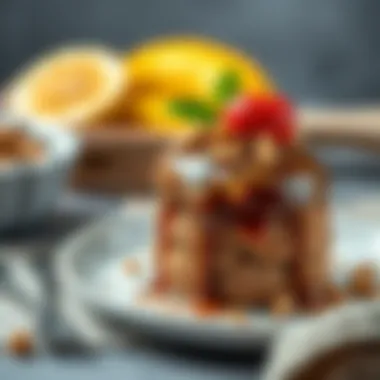 Balancing Faith and Health for Nursing Mothers Balancing faith and health for nursing mothers