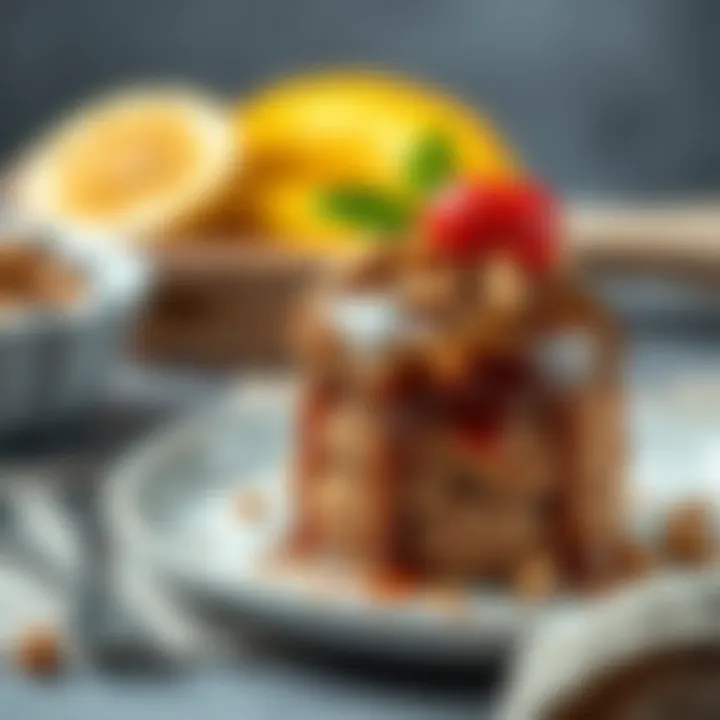 Balancing Faith and Health for Nursing Mothers Balancing faith and health for nursing mothers