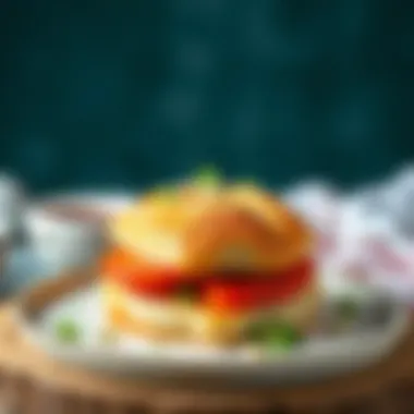 Ispanaklı Kolay Börek Tarifi Summary Ispanaklı Kolay Börek Tarifi Summary