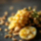 Jojoba Yağının Yüzdeki Faydaları Introduction