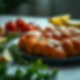 Kabak Çekirdeği Fiyatları: Piyasadaki Değişimler ve Etkileri Introduction