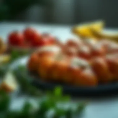 Kabak Çekirdeği Fiyatları: Piyasadaki Değişimler ve Etkileri Introduction Kabak Çekirdeği Fiyatları: Piyasadaki Değişimler ve Etkileri Introduction
