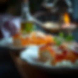 Kabak Yemeği Faydaları Introduction