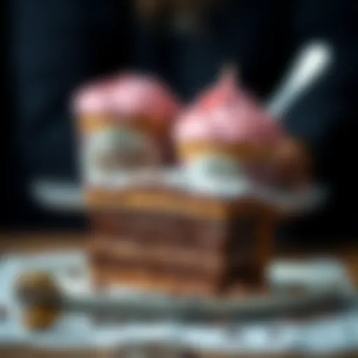 Kakao Dr. Oetker Fiyat Analizi Introduction