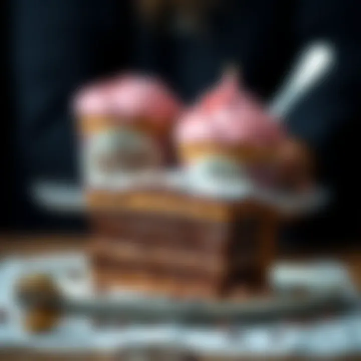 Kakao Dr. Oetker Fiyat Analizi Introduction