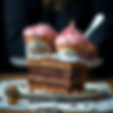 Kakao Dr. Oetker Fiyat Analizi Introduction Kakao Dr. Oetker Fiyat Analizi Introduction