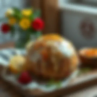 Kalbur Nedir ve Farklı Kullanım Alanları Summary Kalbur Nedir ve Farklı Kullanım Alanları Summary