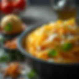 Kantaron Yağı: Faydaları ve Kullanım Alanları Introduction