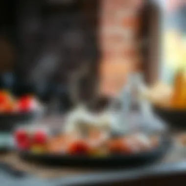 Karbonatla Pisi Tarifi: Detaylar ve Püf Noktaları Introduction Karbonatla Pisi Tarifi: Detaylar ve Püf Noktaları Introduction