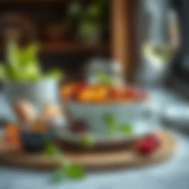Katibim İftar Menüsü ve Fiyatları Introduction Katibim İftar Menüsü ve Fiyatları Introduction