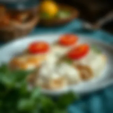 Notable Katibim İftar Menüsü ve Fiyatları Notable Katibim İftar Menüsü ve Fiyatları