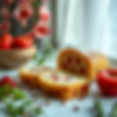 Kayısı Nerelerde Yetişir Introduction Kayısı Nerelerde Yetişir Introduction