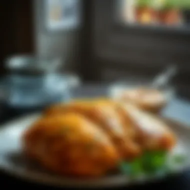 Notable Kilo Almamak İçin Ne Yapmalıyız? Notable Kilo Almamak İçin Ne Yapmalıyız?
