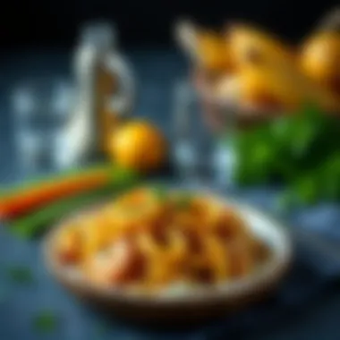 Kıymalı Patatesli Fırın Yemekleri: Pratik ve Lezzetli Tarifler Introduction Kıymalı Patatesli Fırın Yemekleri: Pratik ve Lezzetli Tarifler Introduction