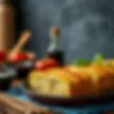 Kız Çocuk Doğum Günü Konseptleri Introduction
