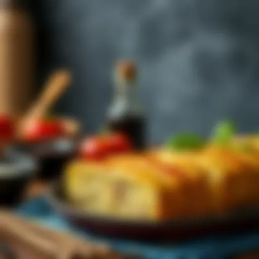 Kız Çocuk Doğum Günü Konseptleri Introduction