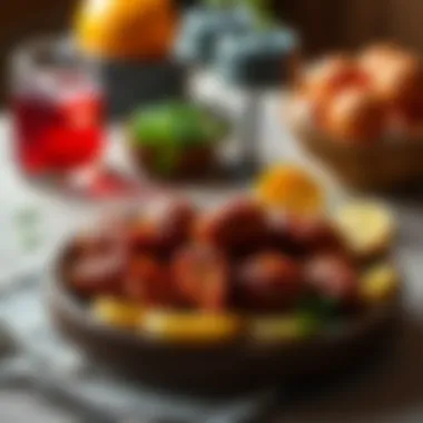 Köfteci Yusuf ve Kahvaltı: Gelenekten Moderne Bir Yolculuk Introduction