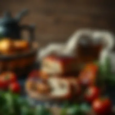 Küçük Saksı Çiçekleri: Şıklığın ve Doğanın Buluşması Introduction Küçük Saksı Çiçekleri: Şıklığın ve Doğanın Buluşması Introduction