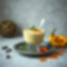 Küçük Yoğurt: Besin Değeri, Kullanım Alanları ve Tarifler Introduction