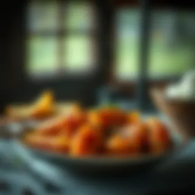 Kuru Kayısının Kabızlığa Etkisi Introduction Kuru Kayısının Kabızlığa Etkisi Introduction