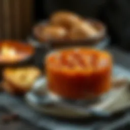 Kuzu Balık: Besin Değeri, Pişirme Yöntemleri ve Faydaları Introduction